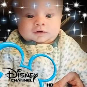 Meet your Posher, Joseph